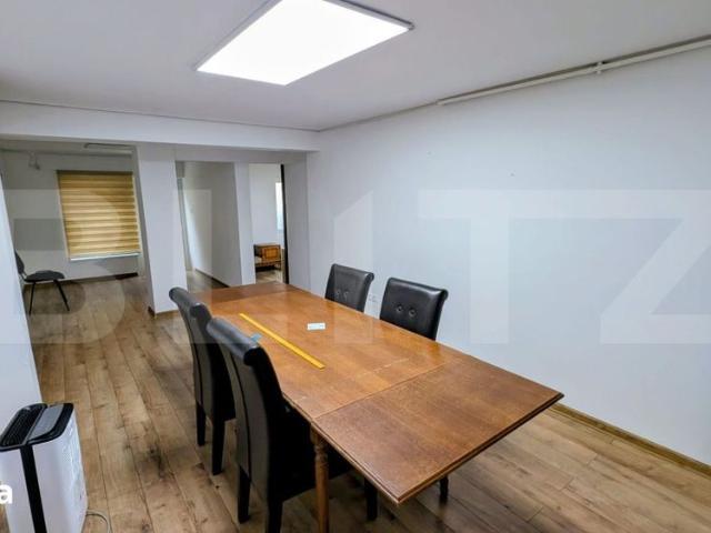 Apartament închirieri în Alba