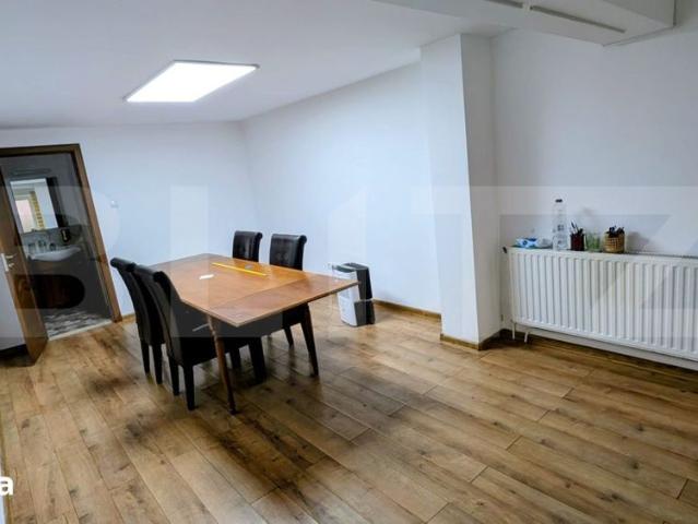 Apartament închirieri în Alba