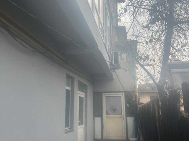 Casă închirieri în Craiova, Dolj