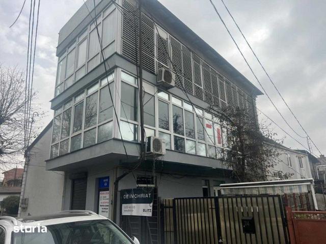 Casă închirieri în Craiova, Dolj