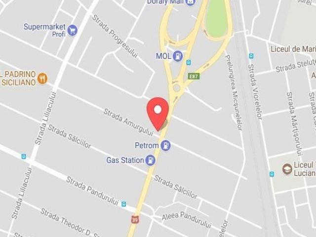 Garsonieră închirieri în Constanta, Caraş-severin