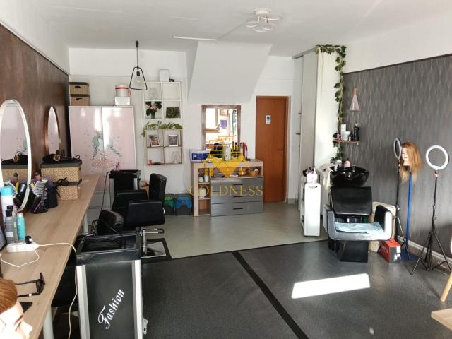 Apartament închirieri în Cluj-napoca, Cluj
