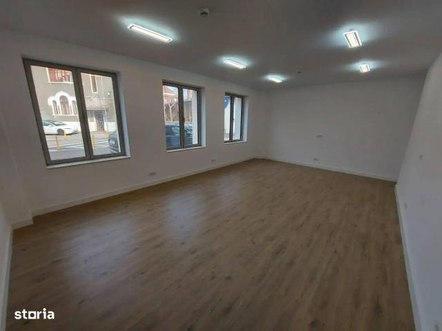 Apartament închirieri