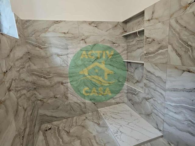 Garsonieră închirieri în Neamț