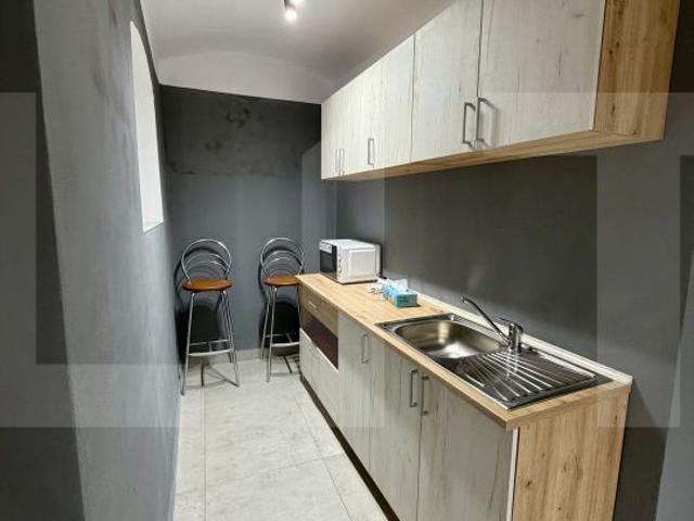 Apartament închirieri în Arad
