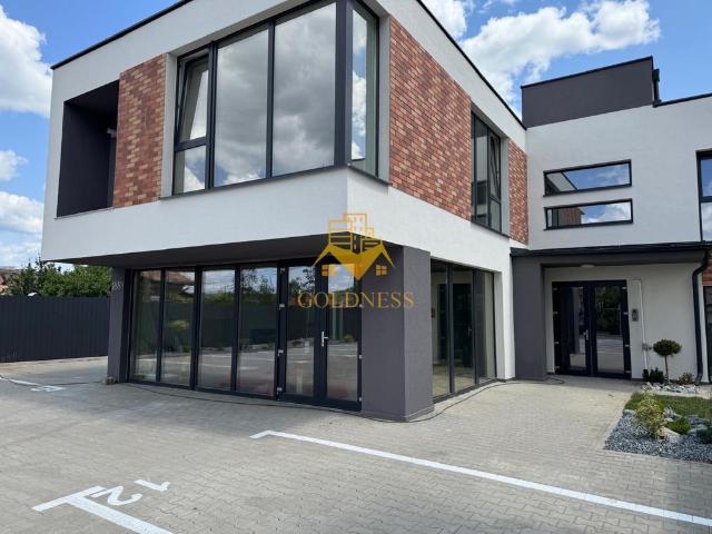 Apartament închirieri în Apahida, Cluj
