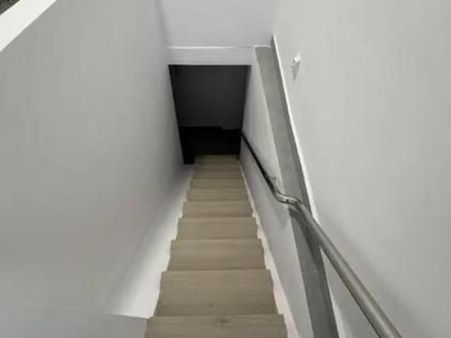 Apartament închirieri în Sector 5, București