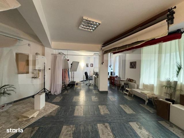 Apartament vânzări