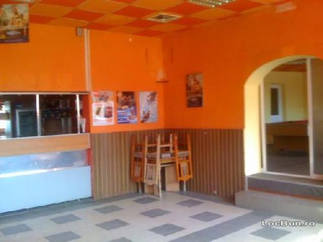 Proprietate vânzări în Botoșani
