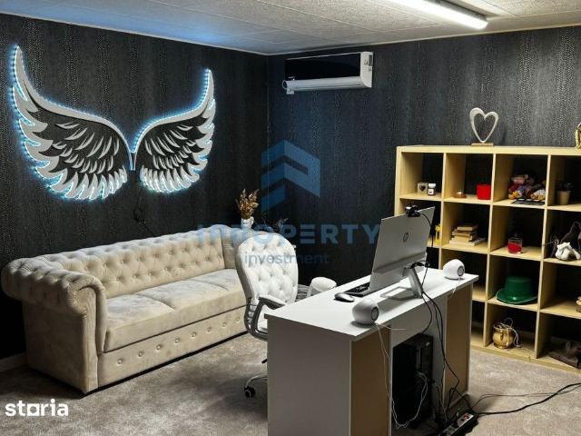 Apartament închirieri în Sector 4, București