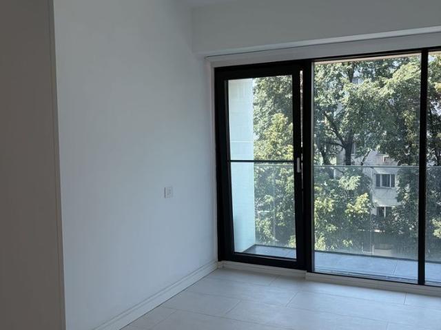 Apartament închirieri în Mircea Cel Batran, Iași