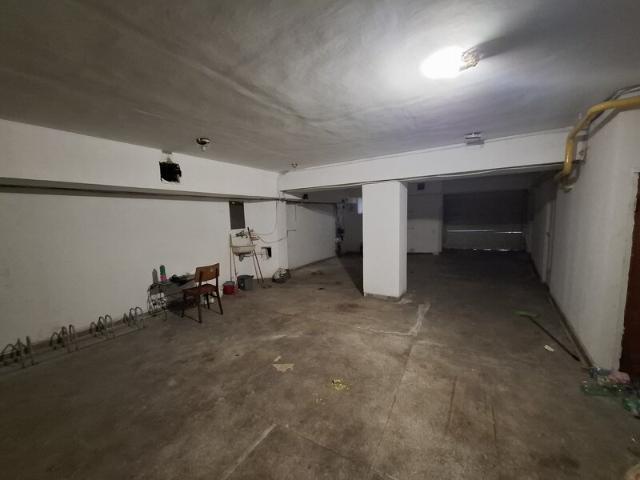 Spațiu Comercial vânzări în București