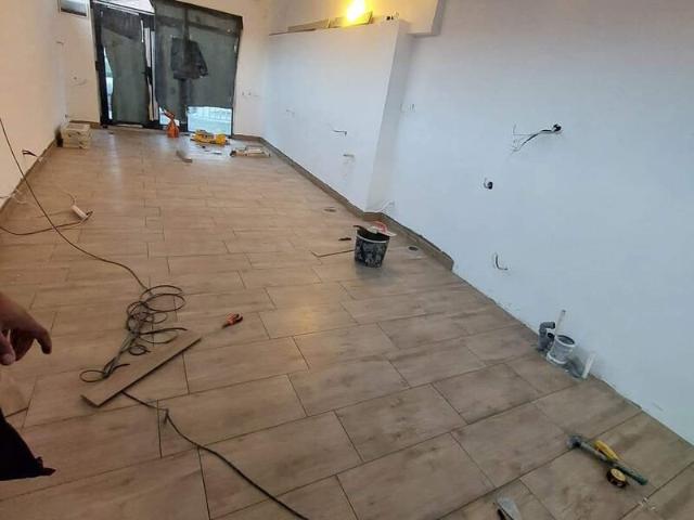 Spațiu Comercial vânzări în București