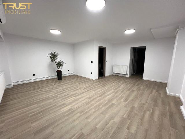 Apartament închirieri în Bistrita, Bistrița-năsăud