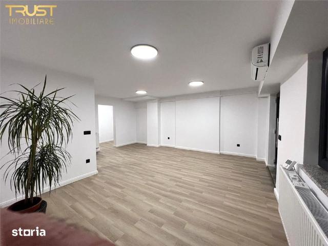 Apartament închirieri în Bistrita, Bistrița-năsăud