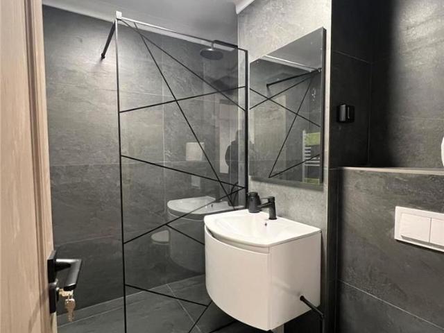 Apartament închirieri în Bistrita, Bistrița-năsăud