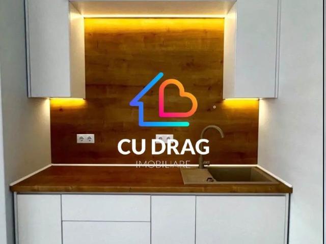 Apartament închirieri în Brasov, Sibiu