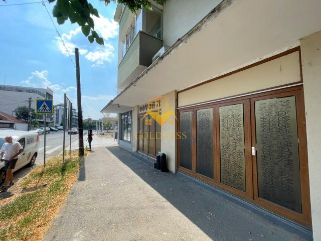 Apartament închirieri în Cluj-napoca, Cluj
