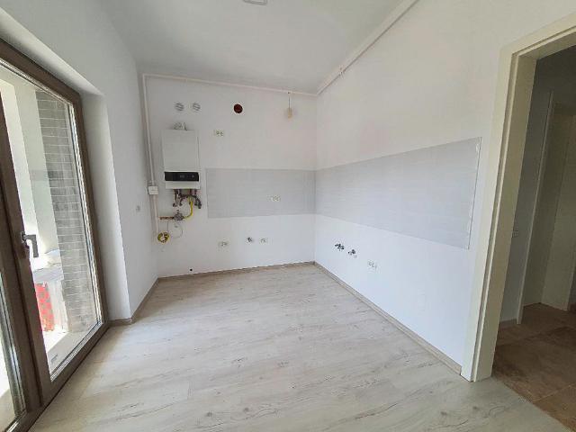 Apartament închirieri în Argeș
