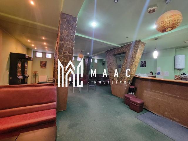 Apartament închirieri în Valcea