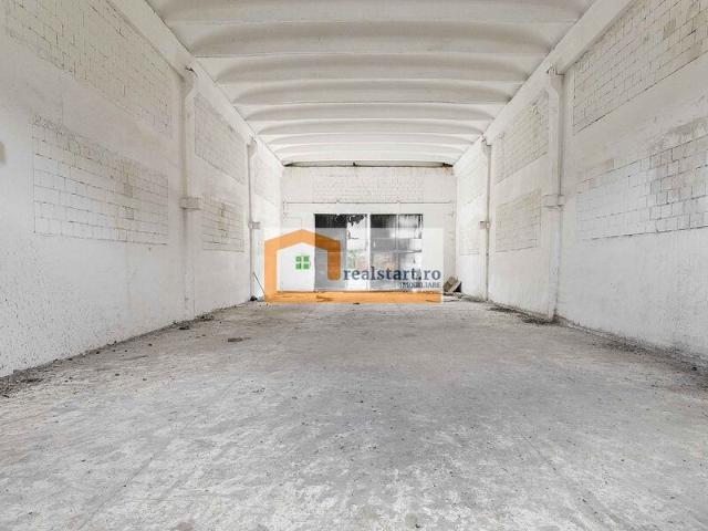 Spațiu Comercial vânzări în Codlea, Brașov