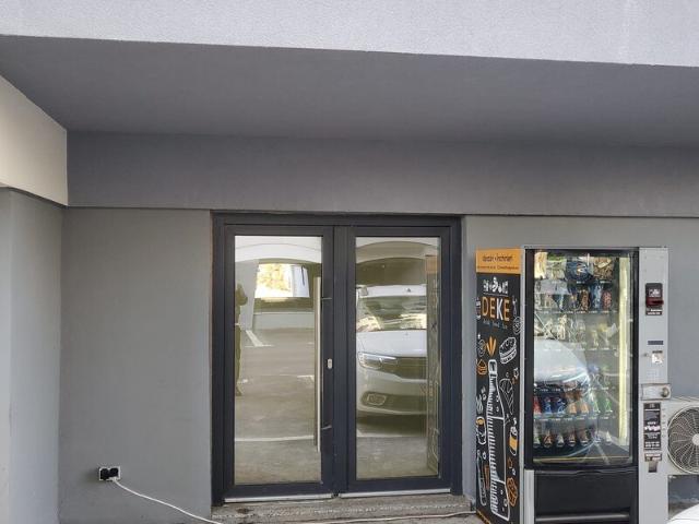 Spațiu Comercial vânzări în București