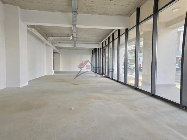 Apartament închirieri în Centru, Iași