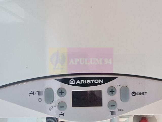 Spațiu Comercial vânzări în Cornetu, București