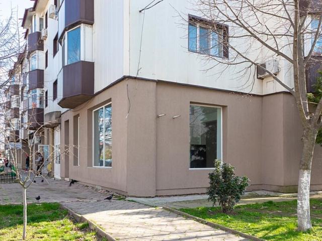 Spațiu Comercial vânzări în Cornetu, București