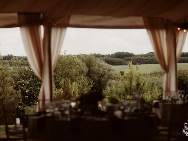 Spațiu Comercial vânzări