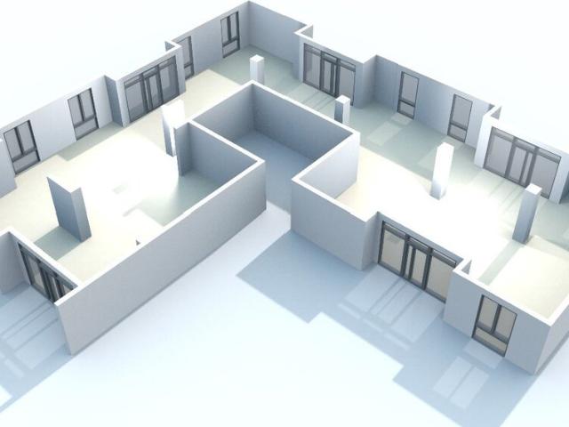 Spațiu Comercial vânzări în Craiova, Dolj