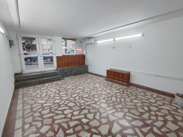 Apartament închirieri în Timisoara, Timiș
