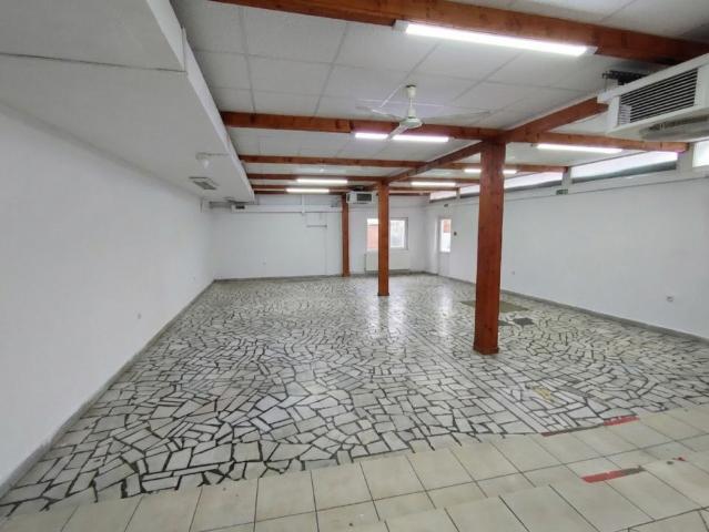 Apartament închirieri în Timisoara, Timiș