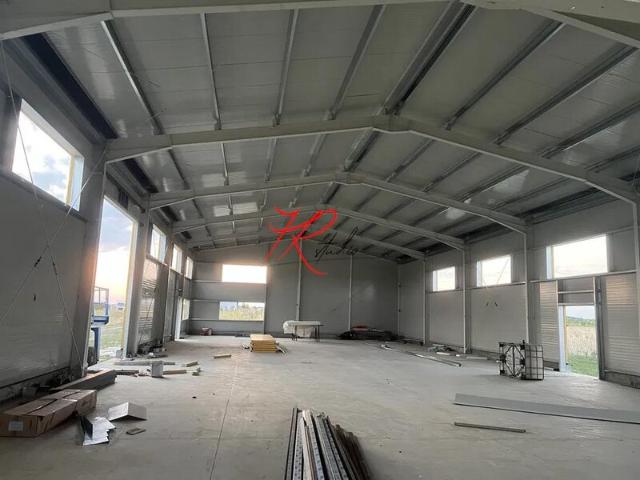 Spațiu Comercial vânzări în Creata, București