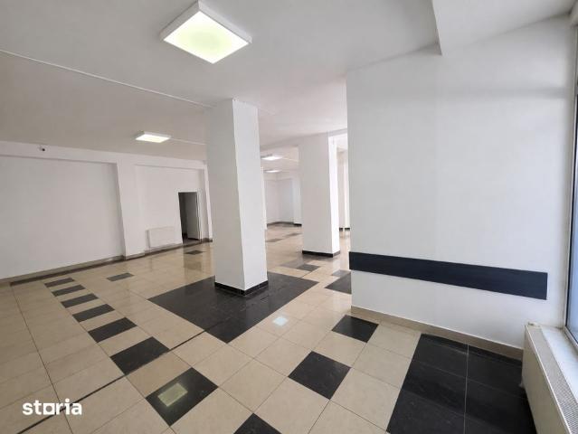Apartament închirieri în Baia Mare, Maramureș