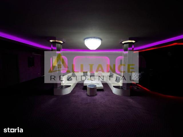 Apartament închirieri în Sector 4, București