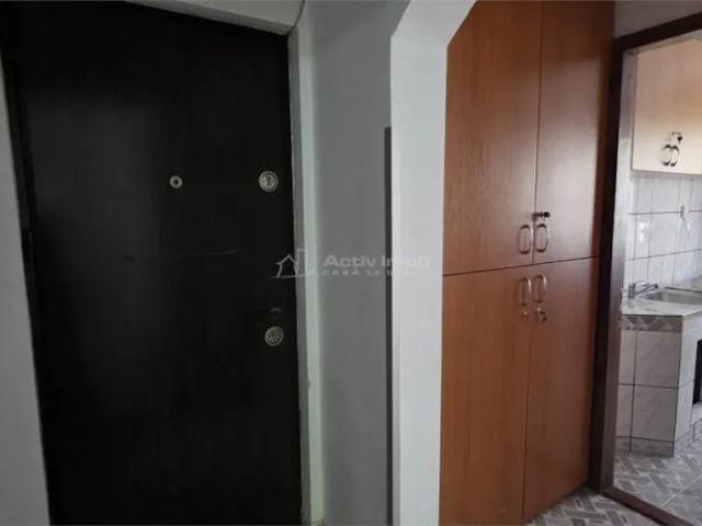 Apartament închirieri în ZONA PRIMARIEI, Târgoviște