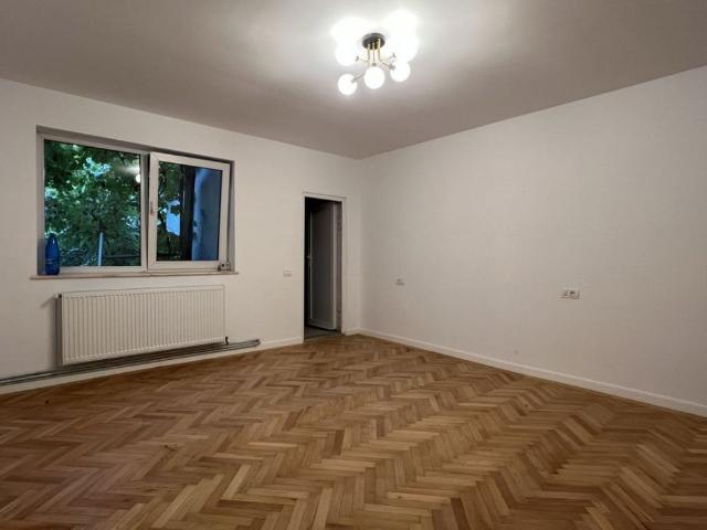 Casă închirieri în Calarasi