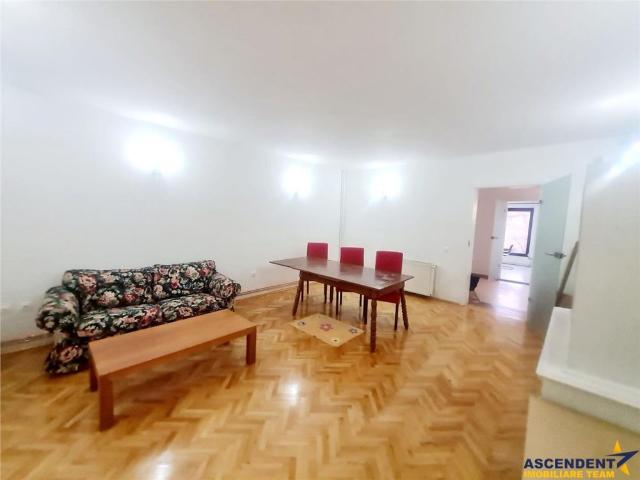 Casă închirieri în Calarasi