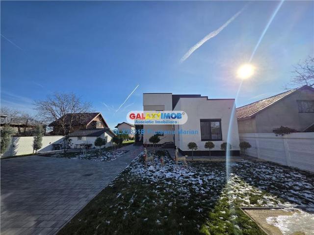 Casă închirieri în Calarasi