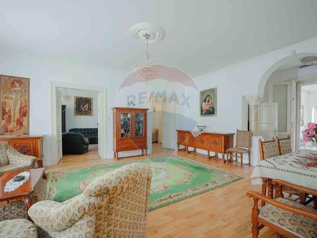 Casă închirieri în Calarasi