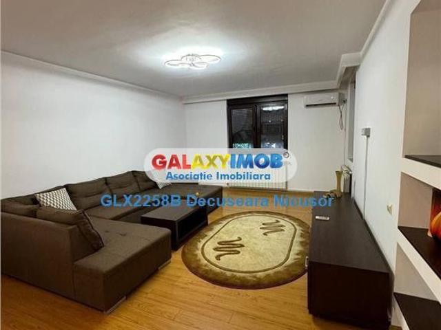 Casă închirieri în Calarasi
