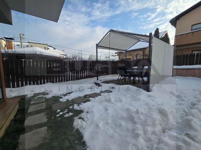 Casă închirieri în Calarasi
