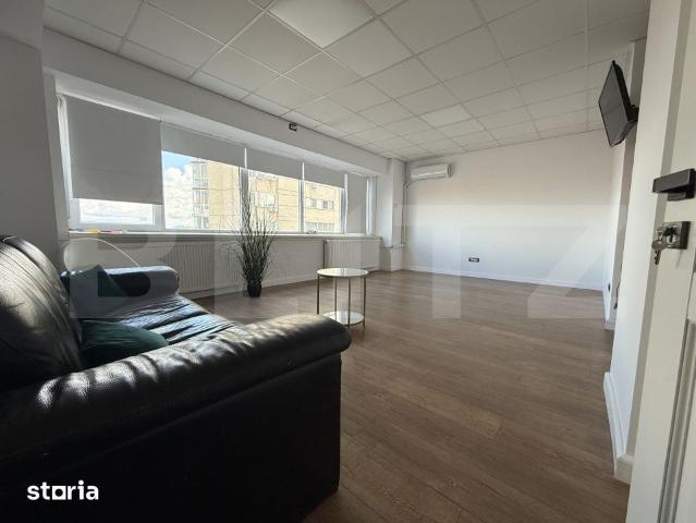 Apartament închirieri în Brașov