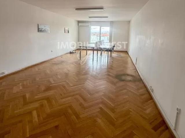 Apartament închirieri în Alba