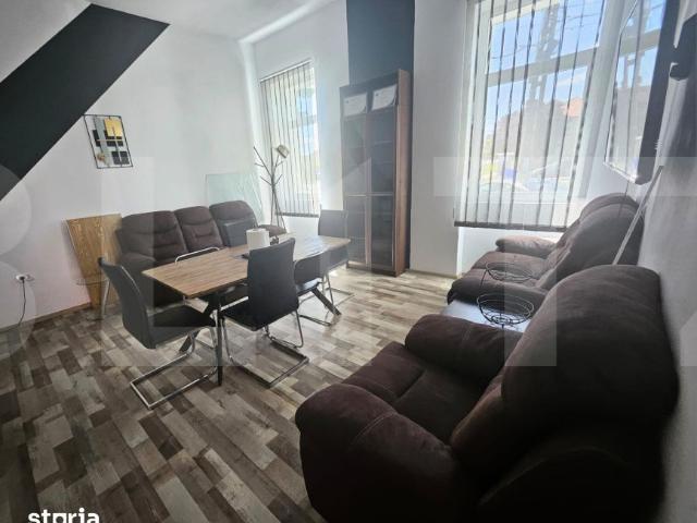 Apartament închirieri în Tisa Noua, Arad
