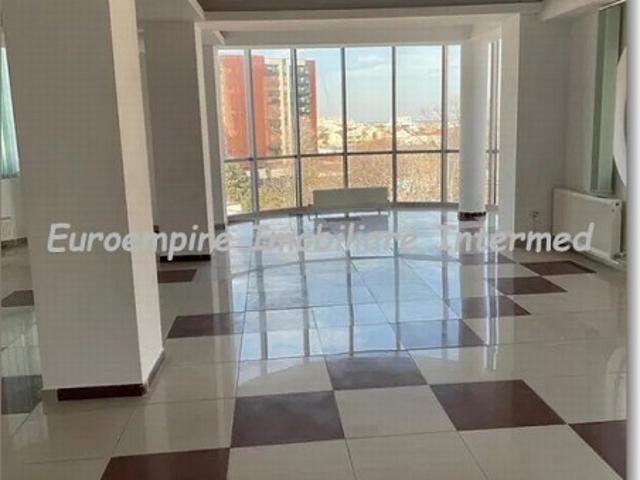 Proprietate închirieri în Constanta, Caraş-severin