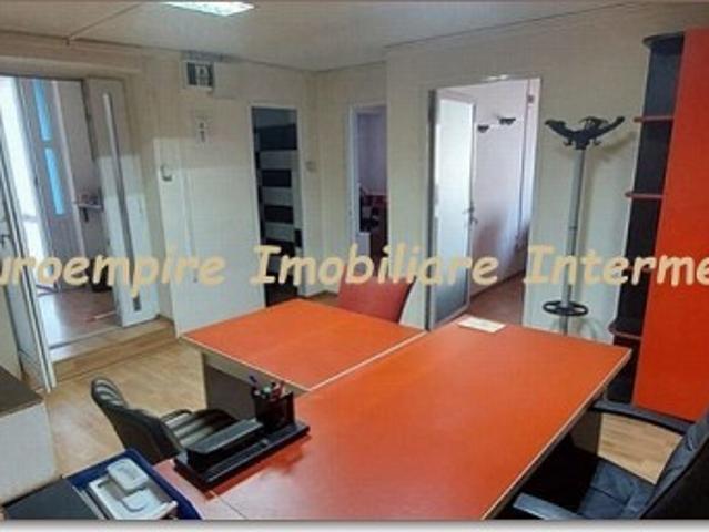 Proprietate închirieri în Constanta, Caraş-severin