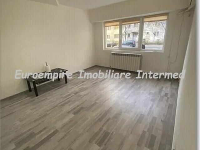 Proprietate închirieri în Constanta, Caraş-severin