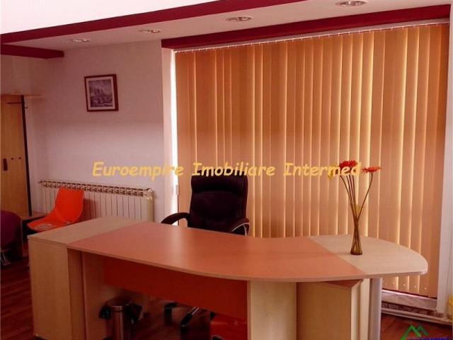 Proprietate închirieri în Constanta, Caraş-severin